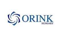 Orink