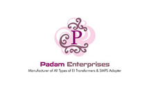 Padam Enterprises