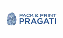 Pragati Master