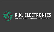 RK Electronics