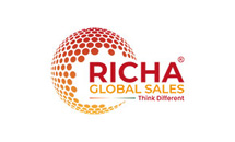 Richa Global