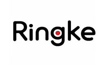 Ringke go logo