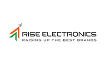 Rise Electronics