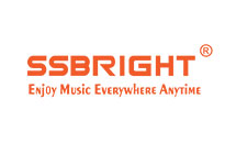 SSBright Logo