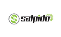 Salpido