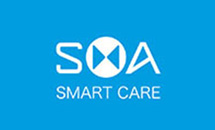 Shenzhen Smart Care