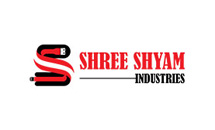 Shree Shyam Logo