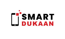 SmartDukaan