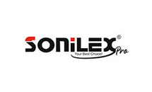 Sonilex