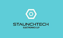Staunchtech