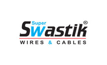 Super Swastik Cable