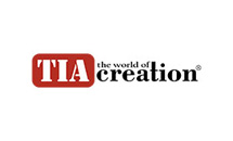 TIACREATION Logo