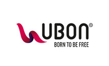 UBON Logo