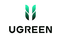 Ugreen