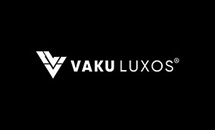 VAKULUXOS WHITE