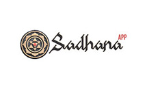 Vedic Sadhana