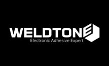 Weldtone