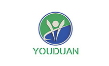 Youduan