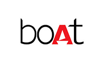 Boat Logo