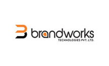 Brandworks logo