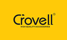 Crovell Logo