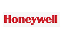 Honeywell