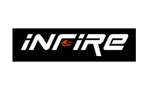infire