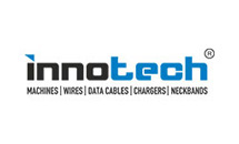 innotech logo