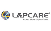 Lapcare