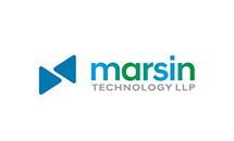 marsin technology llp logo