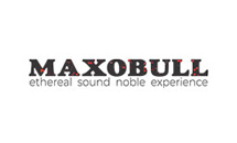 maxobull logo