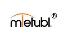 mietubl