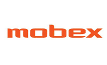 Mobex Logo