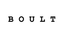 Boult Audio