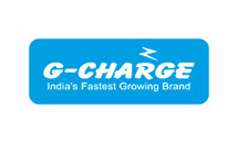 G-Charge