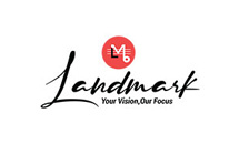 Landmark Logo