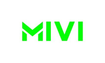 MIVI