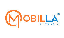 Mobilla