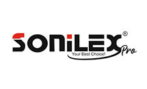 Sonilex