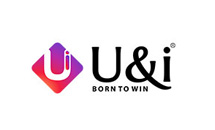 U&i logo
