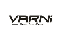 Varni Logo