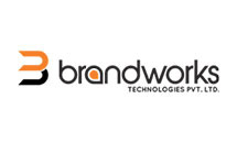 Brandworks logo