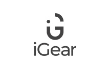 iGear