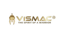 vismac logo