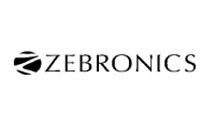 Zebronics