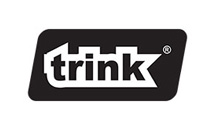 trink logo