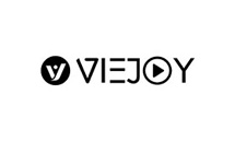 viejoy logo