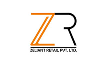 zeliant-logo