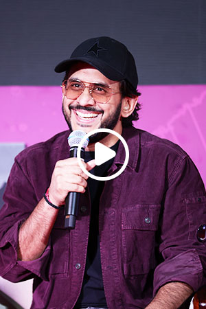 Aman Gupta