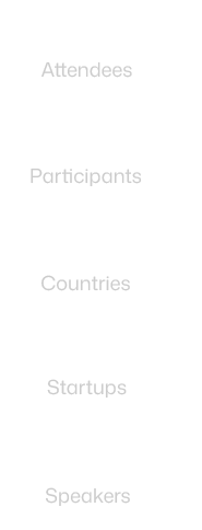 Statistics